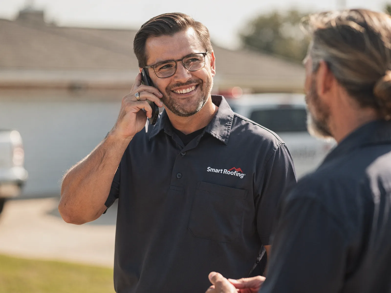 Roof Repair Linwood, KS FAQs